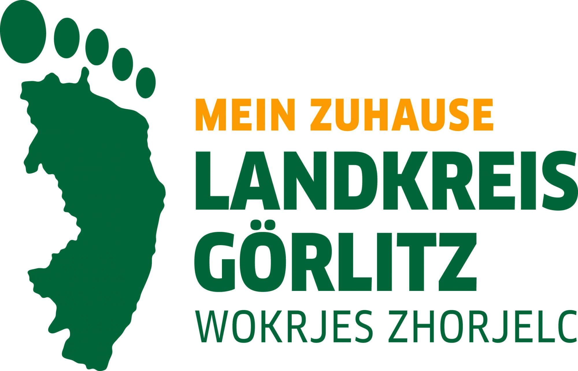 Logo LK Görlitz Farbig