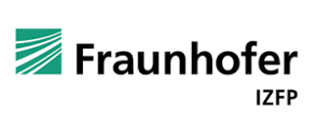 Fraunhofer Logo