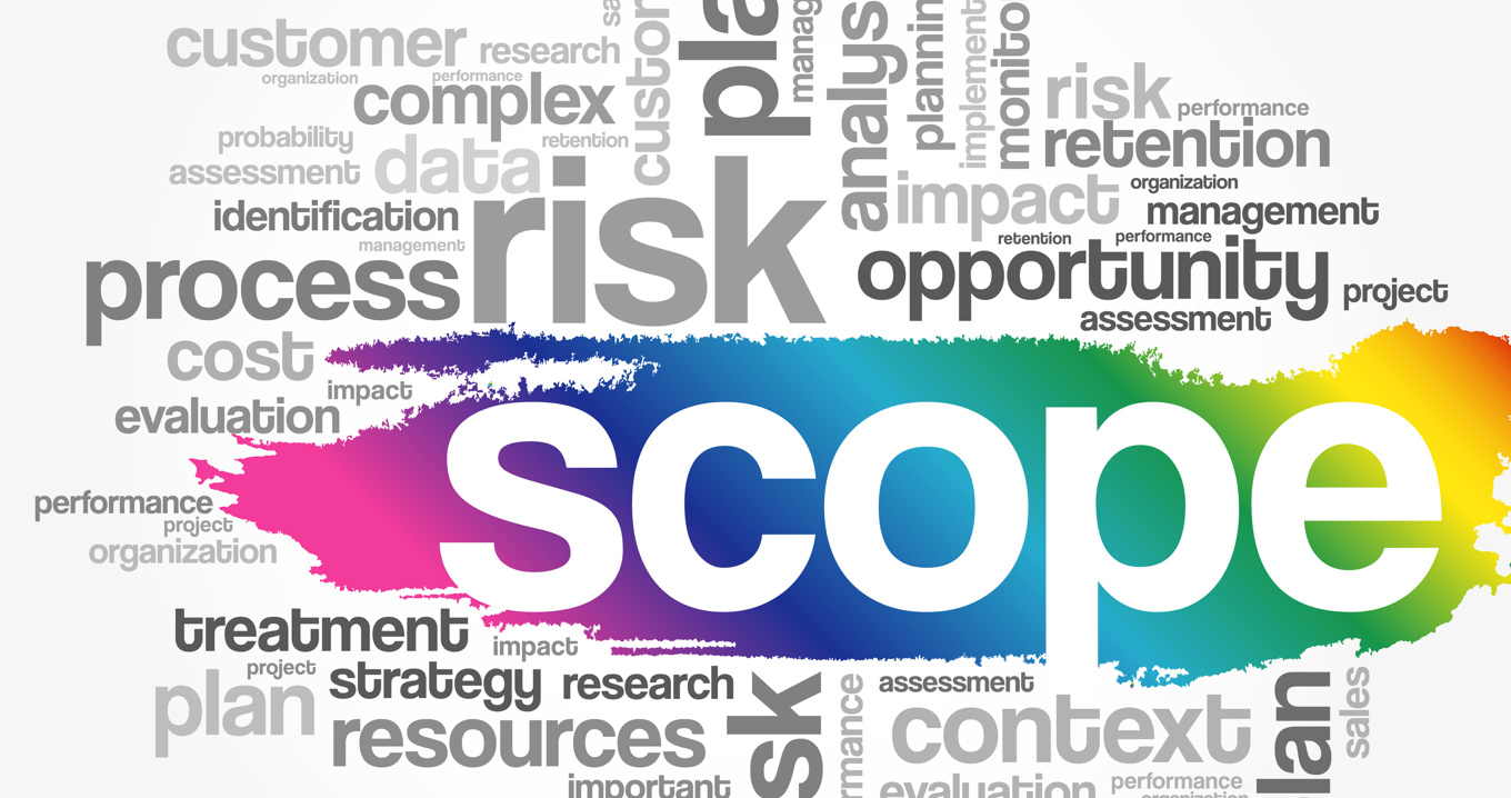 Scopei