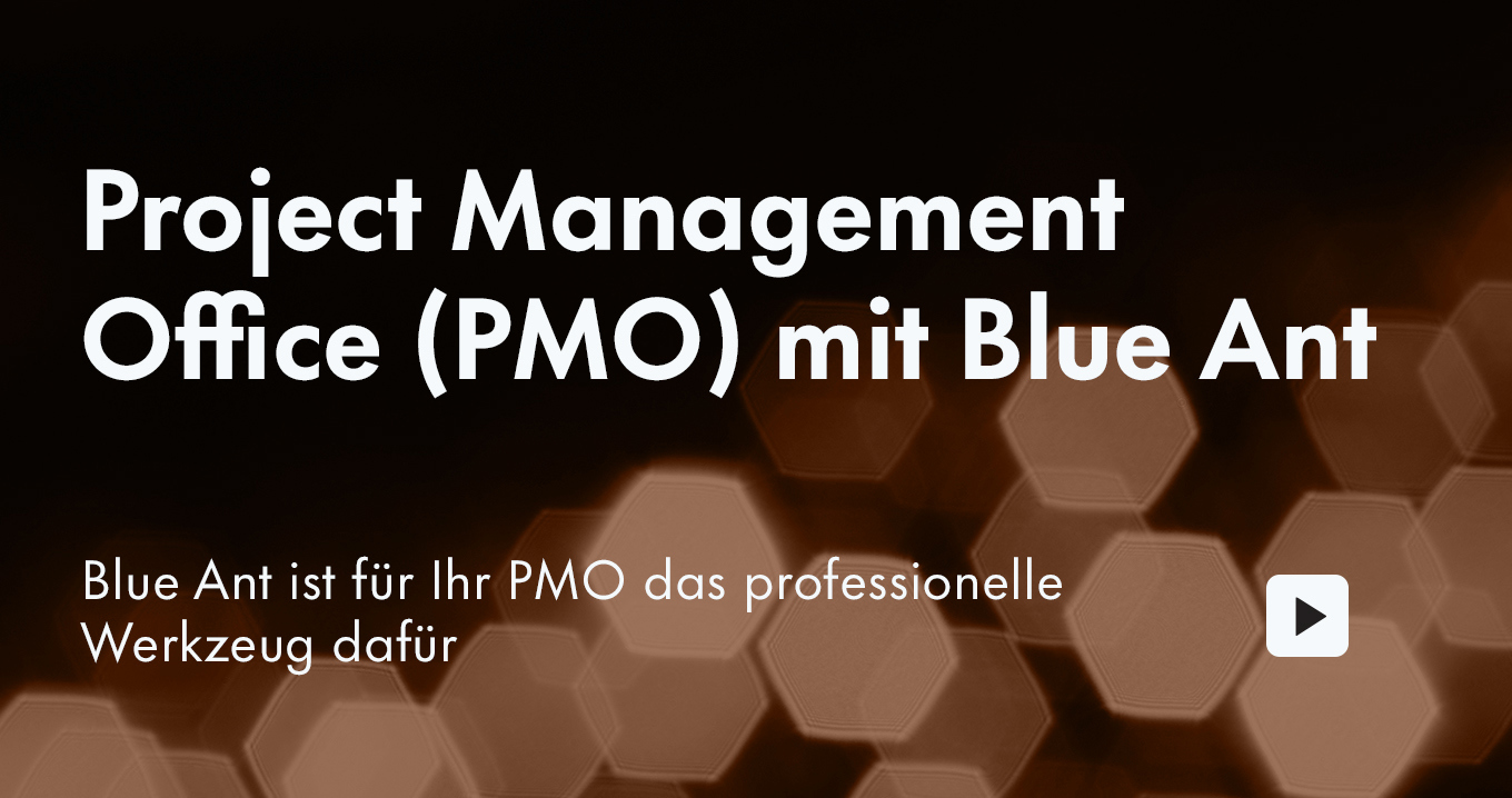 24-02-22 WOD Projekt Management Office mit Blue Ant