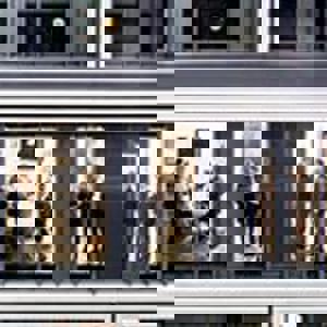 20180316 Anderschag Klein 60F13c23