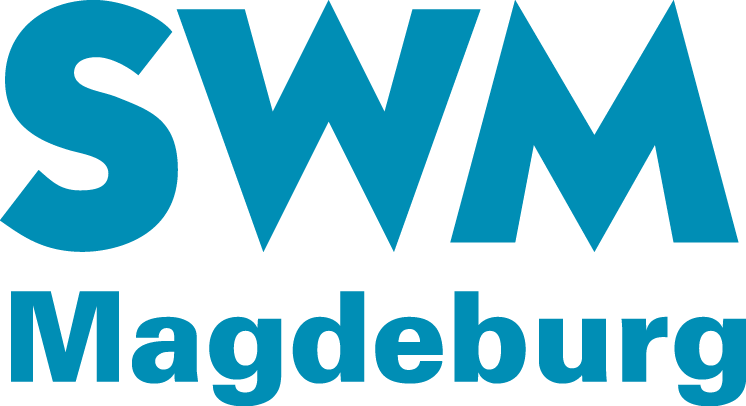 SWM Logo