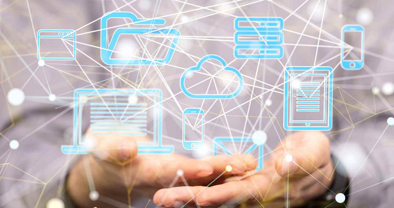 Blue Ant Projektmanagement Software erhöht die Qualität Ihrer Projekte