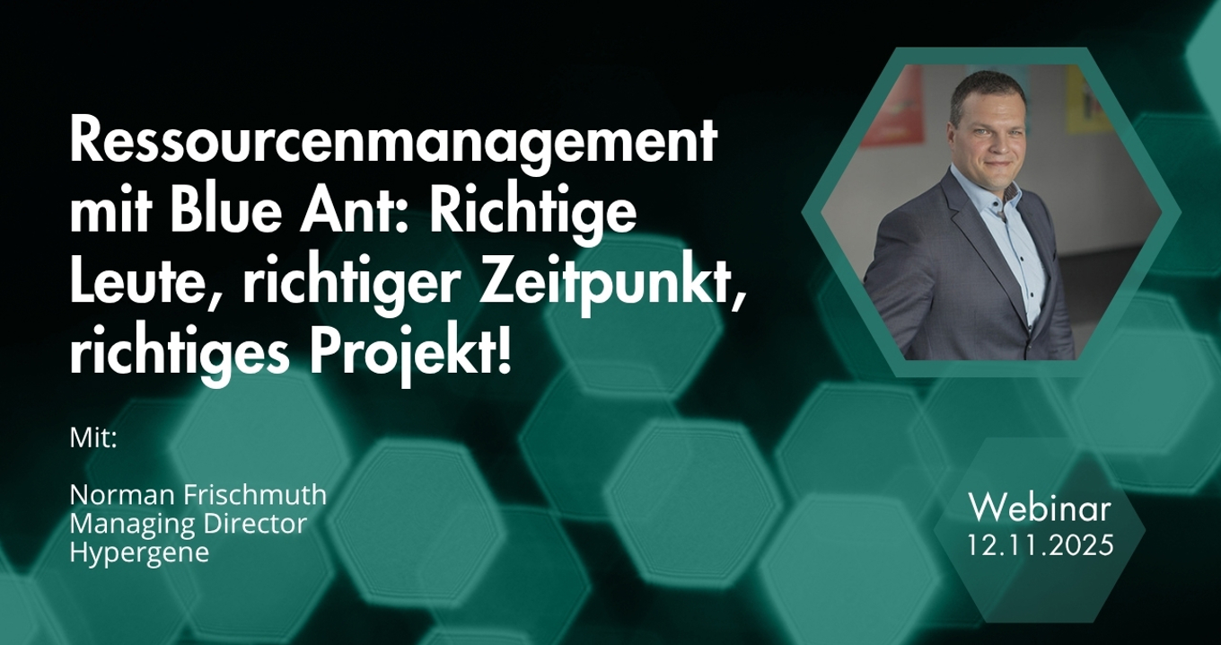 251112 Webinar Ressourcenmanagement Mit BA (1)