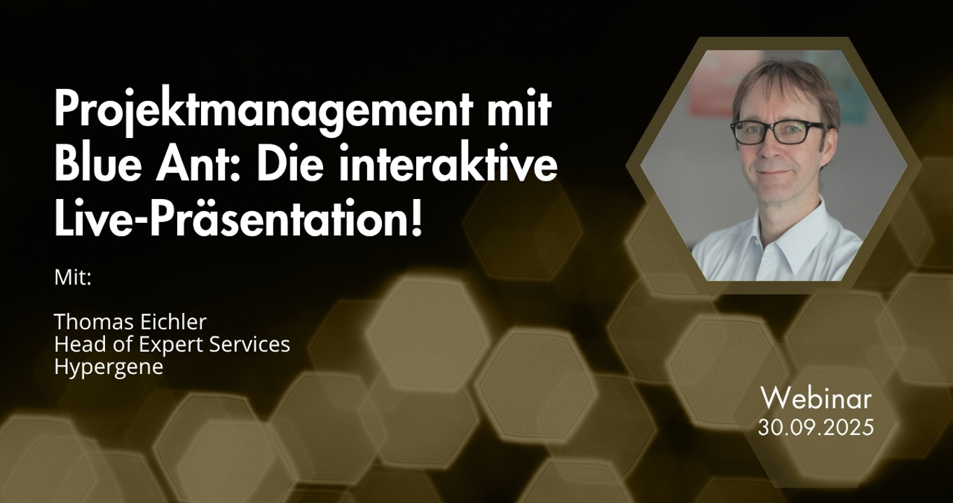 250930 Webinar Projektmanagement Live Mit BA