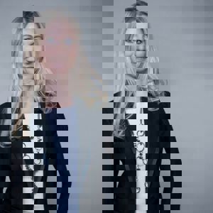 Tamara Rapp 85A0c715