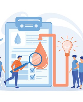 Adobestock 537993842