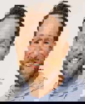 Gggg E0da2985