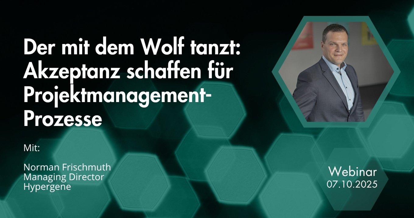 251007 Webinar Dermitdemwolftanzt