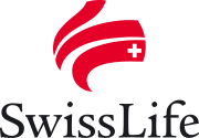 180Px Swisslife Logo.Svg