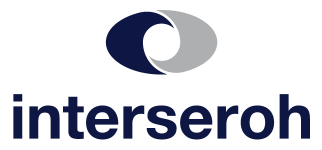 Interseroh Logo