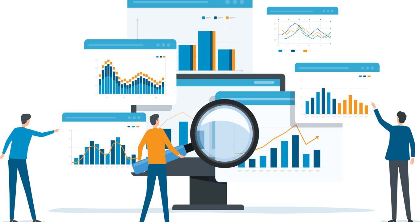 Warum ein projektmanagement office
