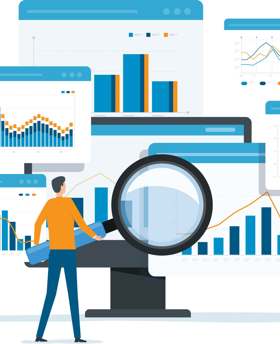 Warum ein projektmanagement office