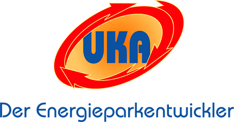 UKA Logo CMYK Kompakt Ohne Balken 72Dpi