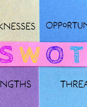 24_11 SWOT Analyse I