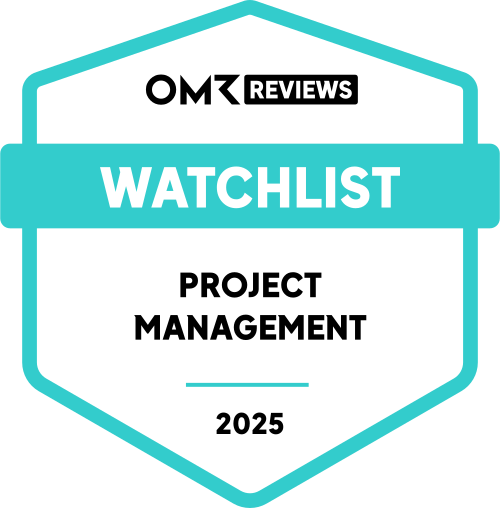 Watchlist
