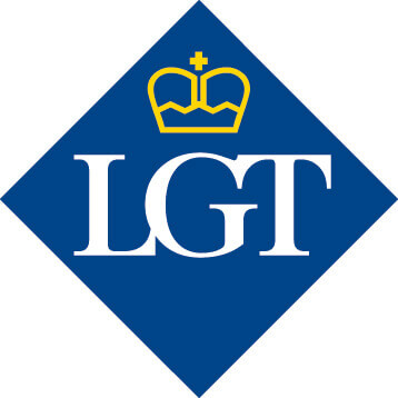 LGT Logo Cmyk