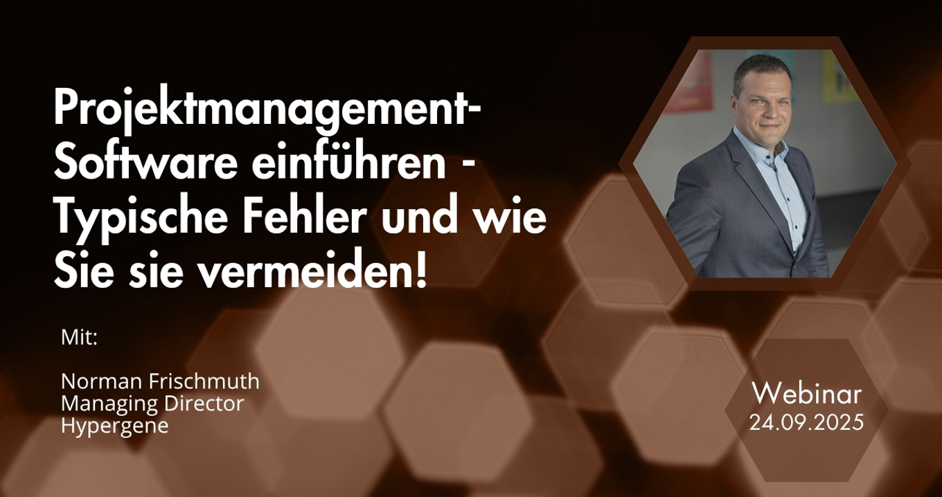 250924Pmsoftwareeinführen (1)