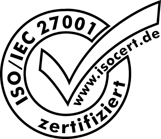 ISO 27001 Logo Removebg Preview