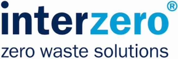 Interzero Business Solutions Gmbh Logo