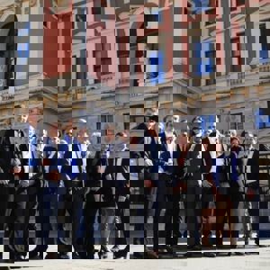 MCP Gmbh Foto 4 E8b569d0