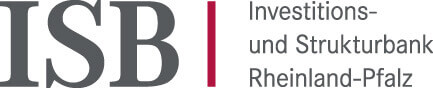 ISB Logo WEB RGB