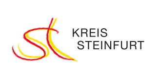 Kreis Logo