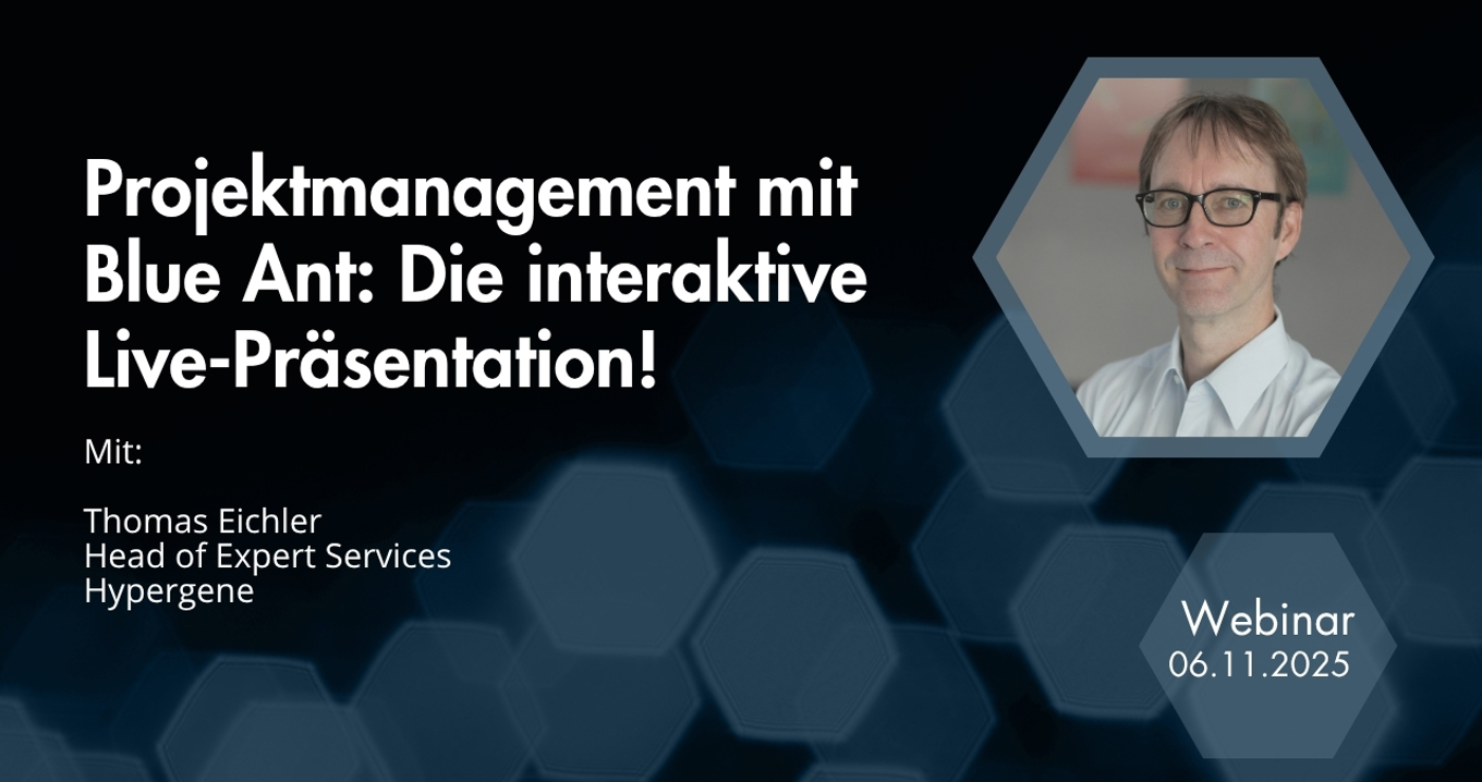 251106 Webinar Projektmanagement Mit BA Live (1)