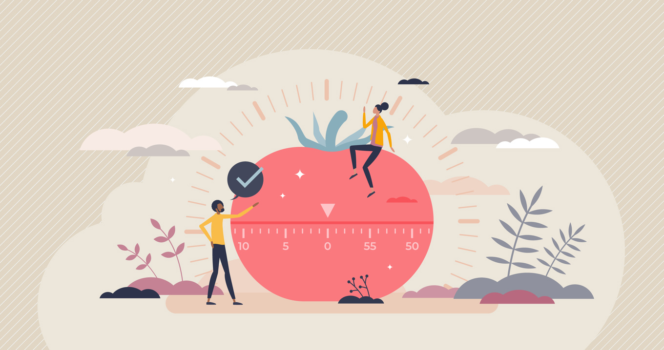 Adobestock 488800169