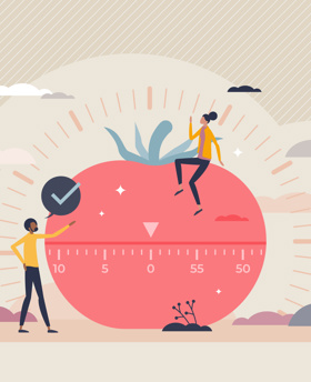 Adobestock 488800169