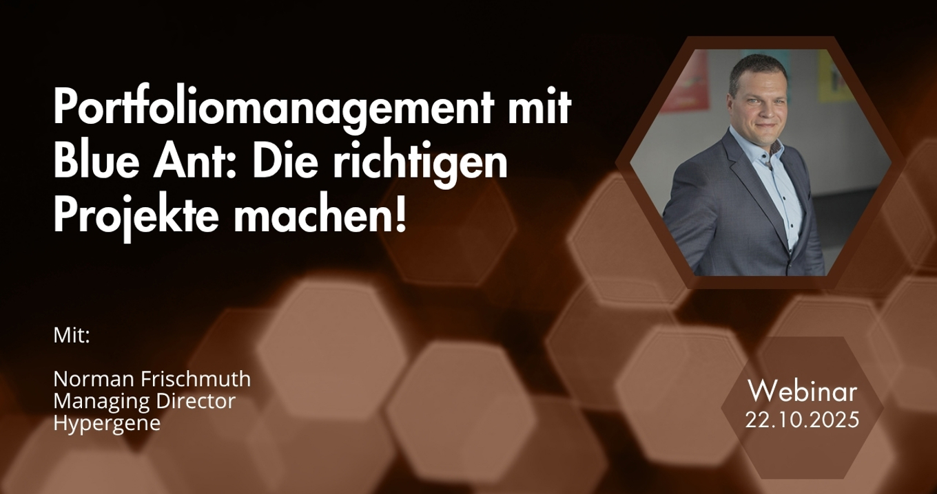 251022 Webinar Portfoliomanagement Mit BA