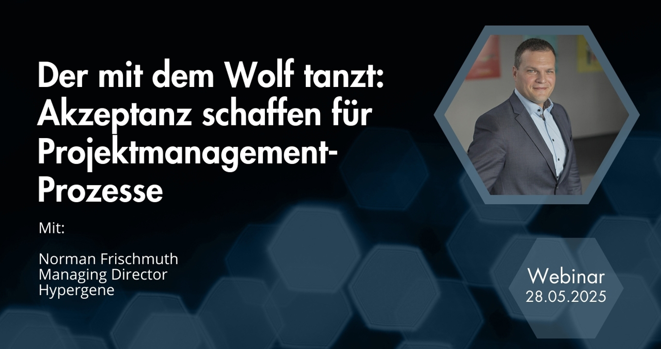 250305 Dermitdemwolftanzt