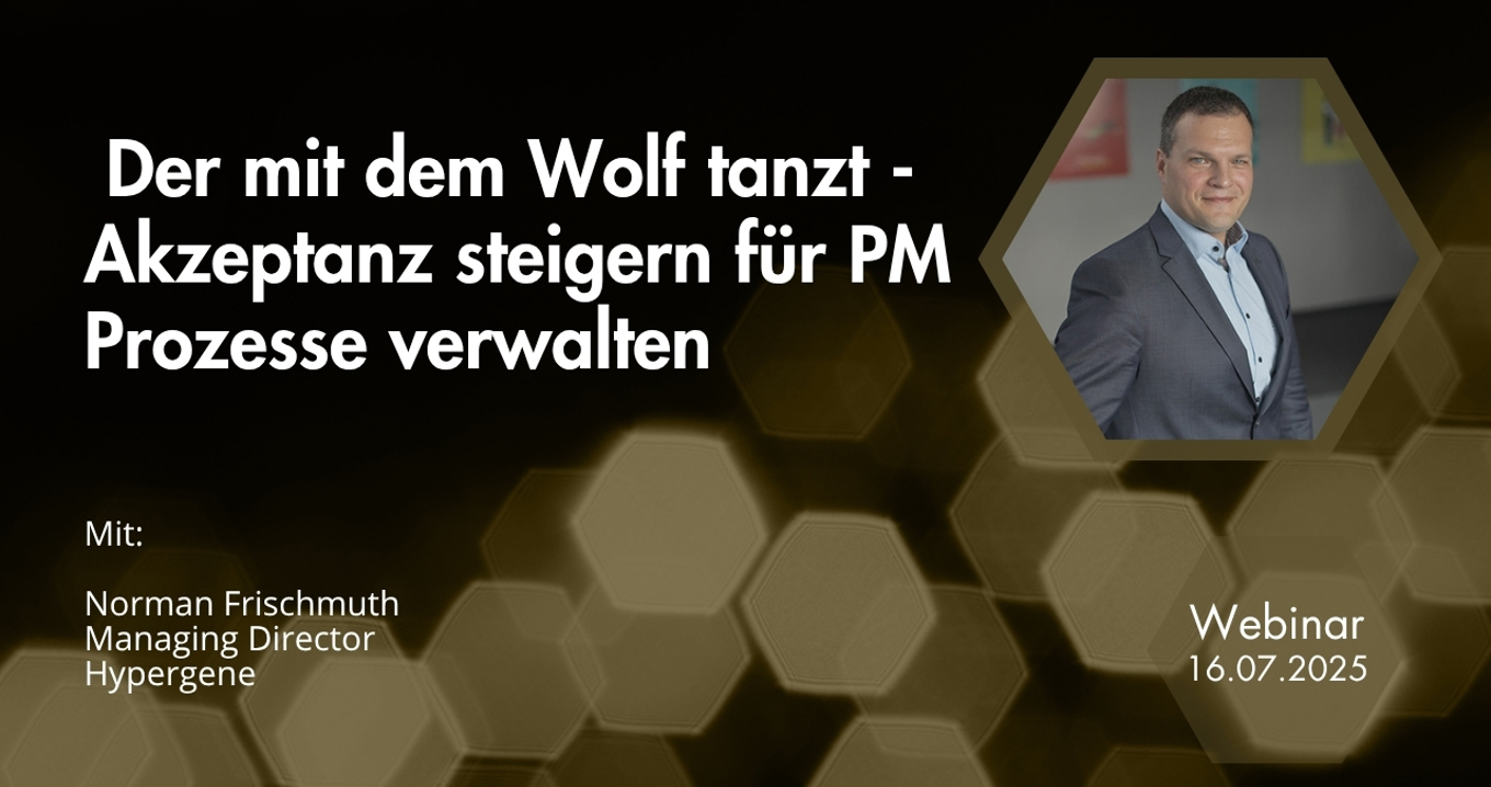 250305 Dermitdemwolftanzt