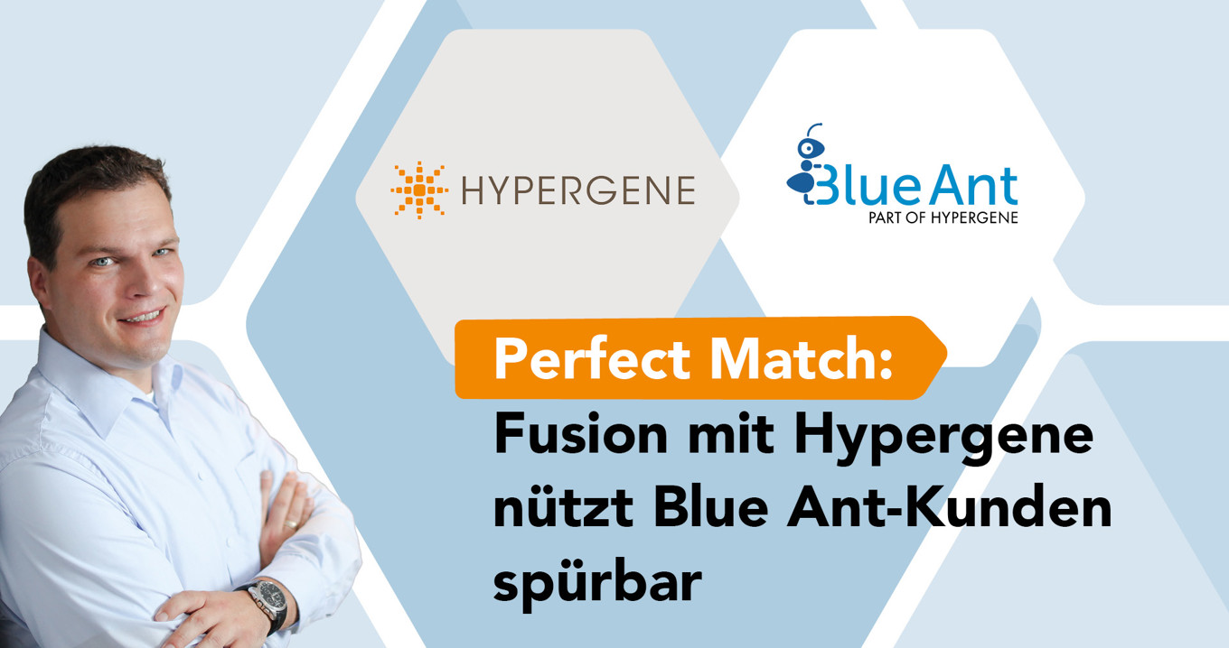 Hypergene Blueant Anz Perfect Match 1920X1080 (1)