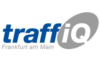 Traffiq Logo