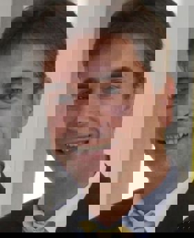 Uwe Bojarra 257F8539