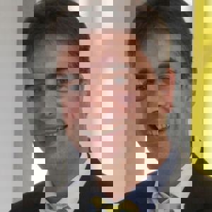 Uwe Bojarra 257F8539