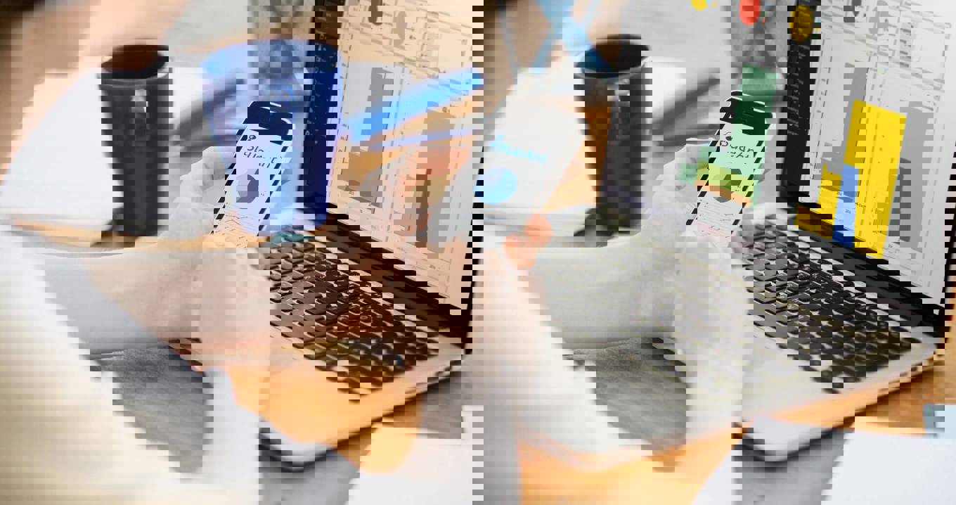 Explore Start Und Projects3k