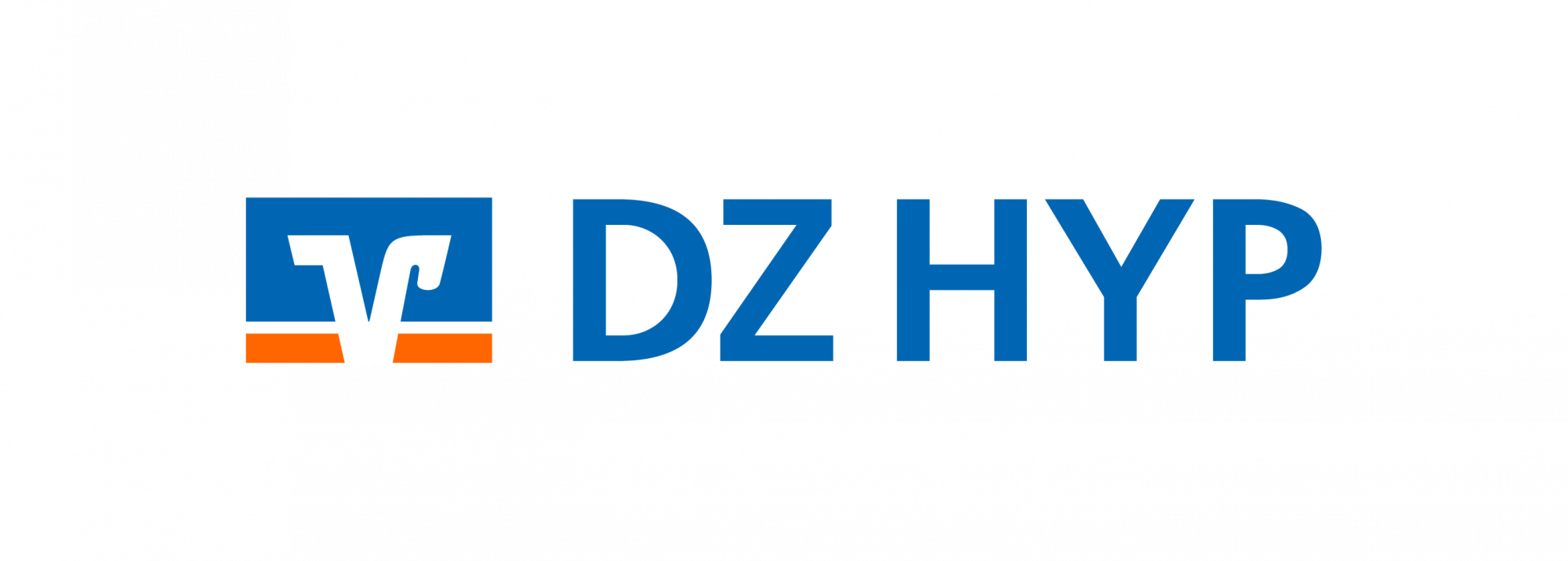 DZHYP Logo Oc Pos RGB