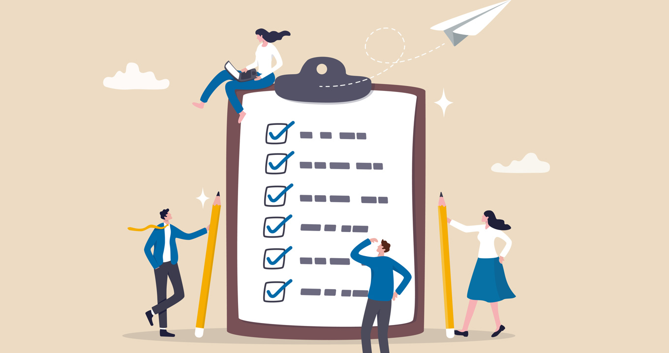 24_04_22 ToDo Listen I