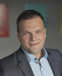 Norman Frischmuth