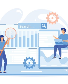 Adobestock 527170094