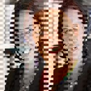 Gabriele Schwarz 8Afb2aa9