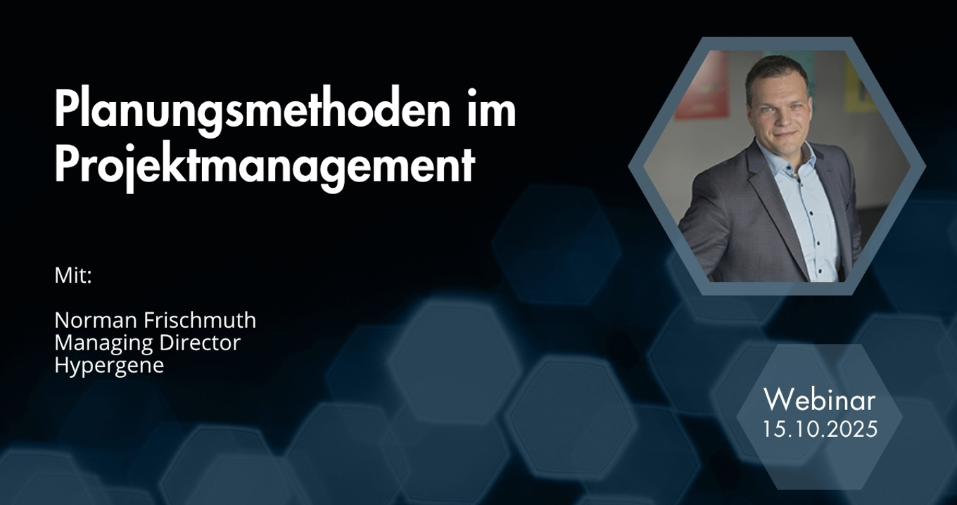 251015 Webinar Planungsmethoden Im Projektmanagement