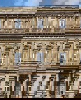 Foto Ständehaus 2 056E6517