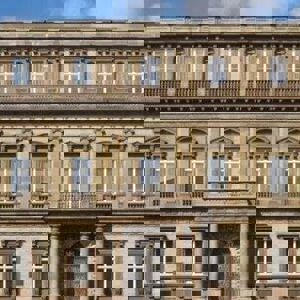 Foto Ständehaus 2 056E6517