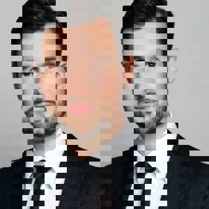 Michael Mann 494A47b8