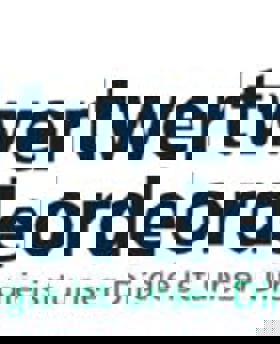 Logo2 B7fc4993