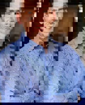 Benjamin Rossel, KI Group 59C077e1