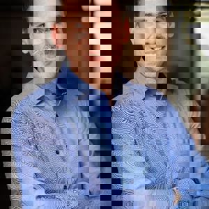 Benjamin Rossel, KI Group 59C077e1